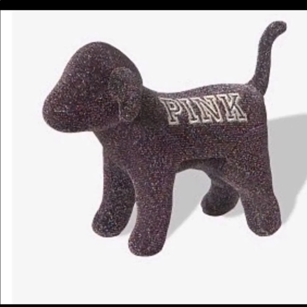 Victoria’s Secret 🎀